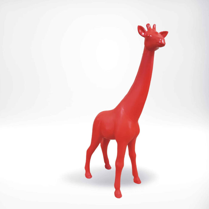 żyrafa czerwona scaled 1