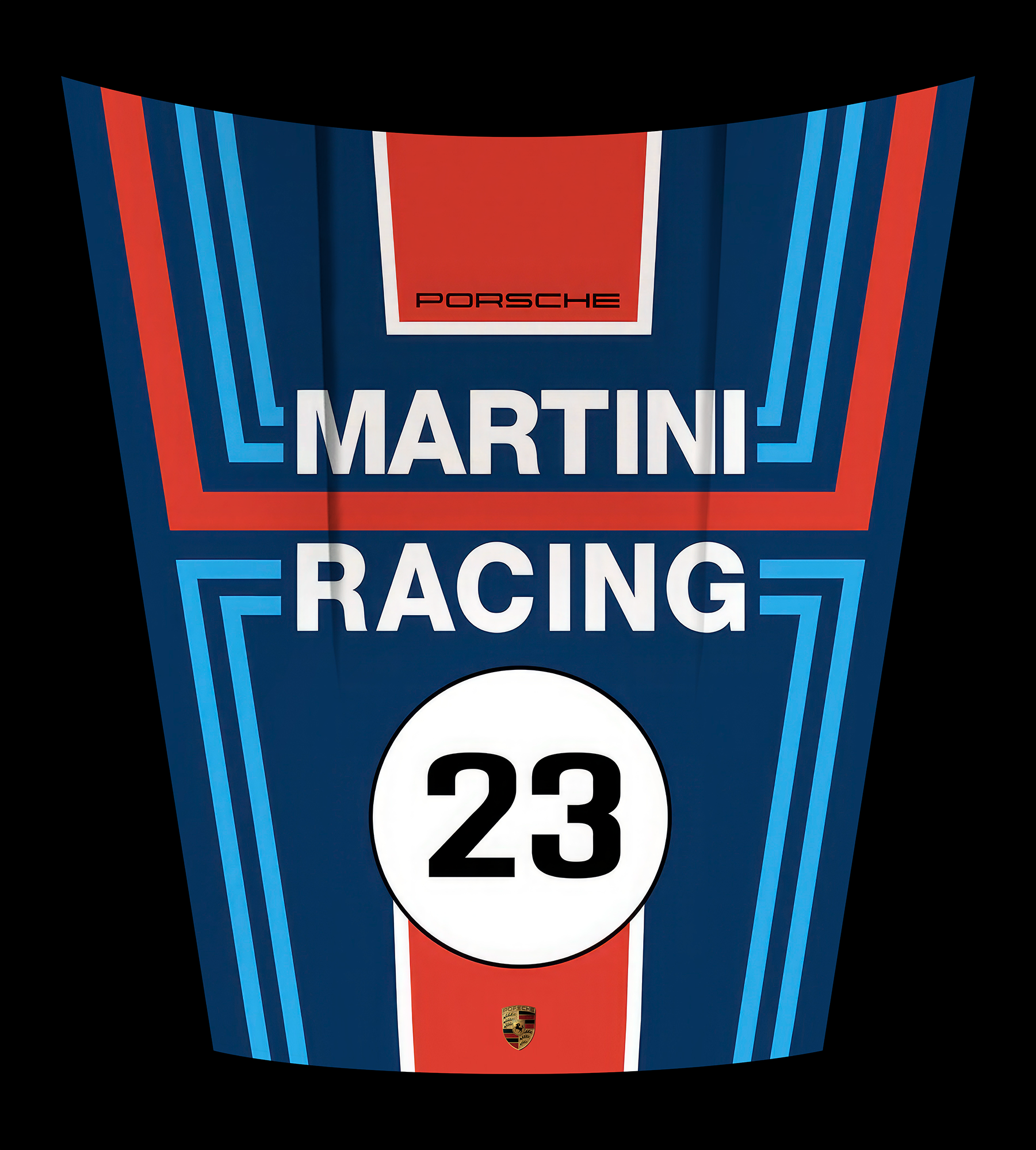 martini 23