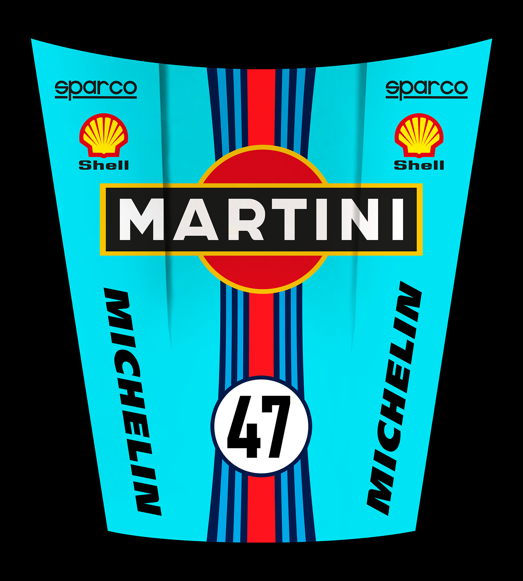 martini 47 1